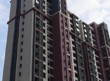 云翔佳苑北区（嘉年路750弄） 