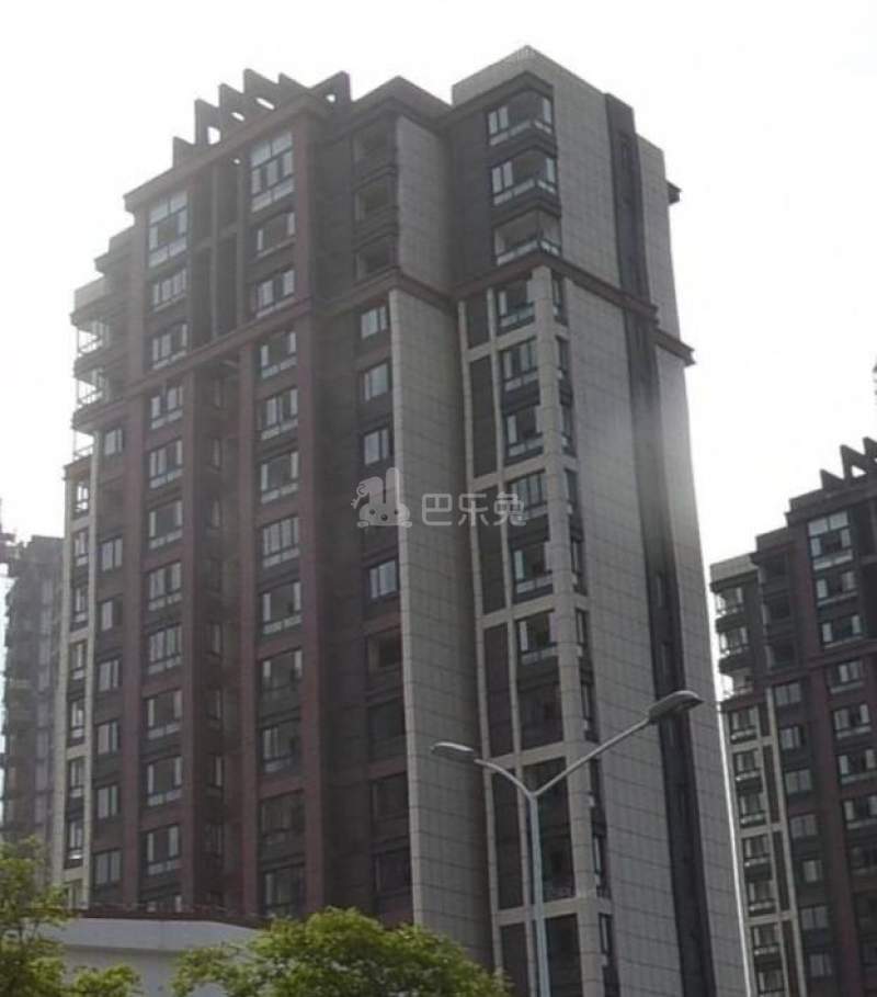 云翔佳苑北区（嘉年路750弄）6914075周边环境图12