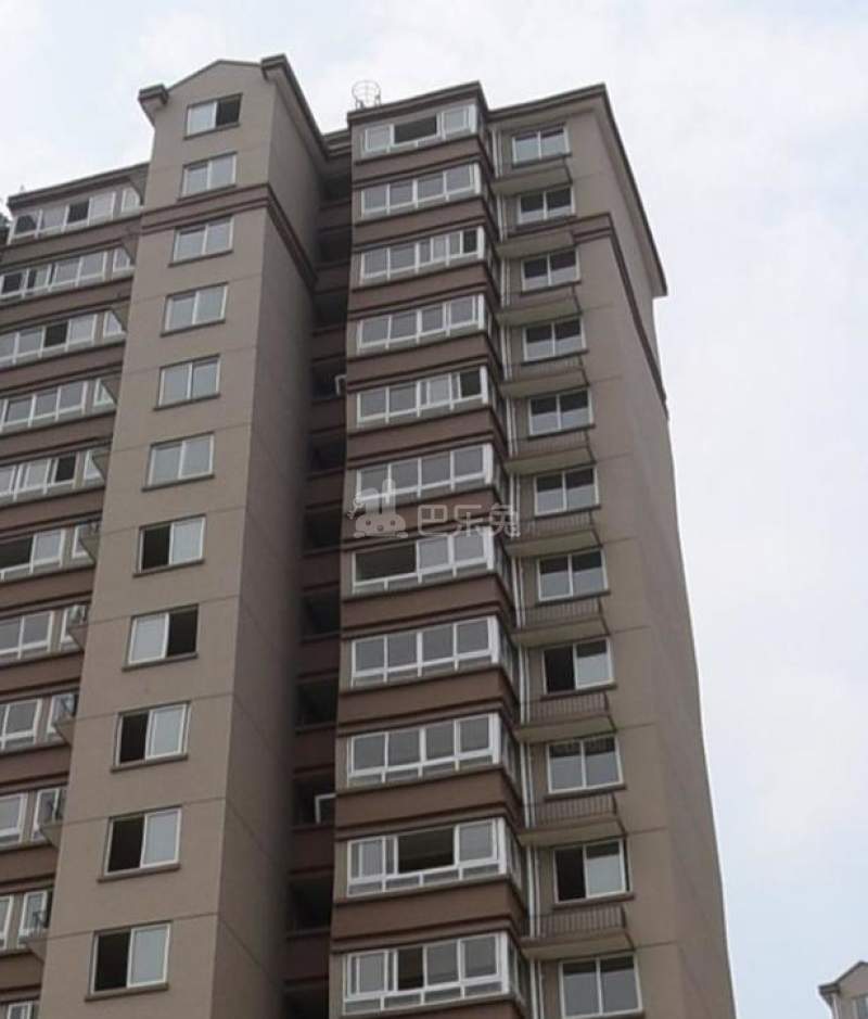 浦恒馨苑（浦锦路2159弄）2407155周边环境图11