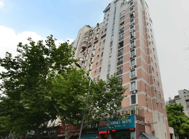 郁金香花苑 1室0厅0卫