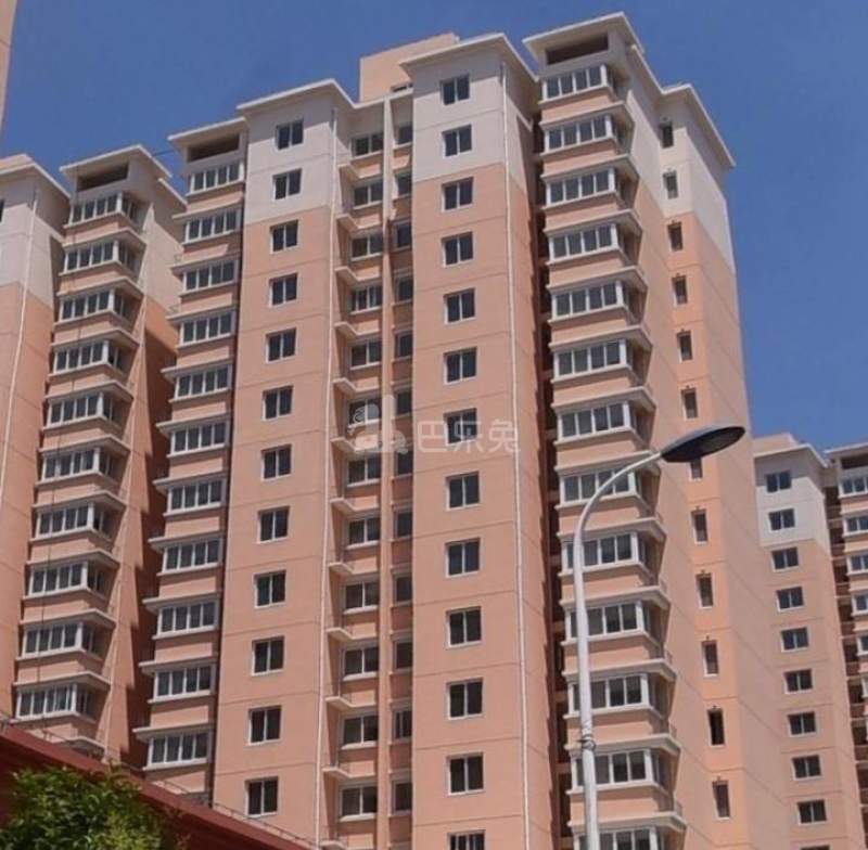 三林新村A区994739周边环境图16