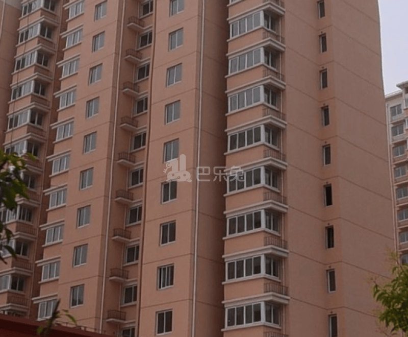 三林新村A区994739周边环境图18