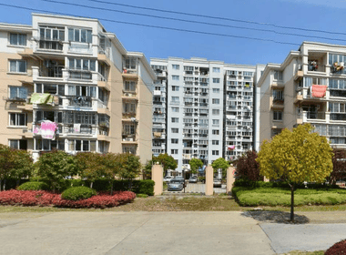 汇颂南苑 2室0厅0卫