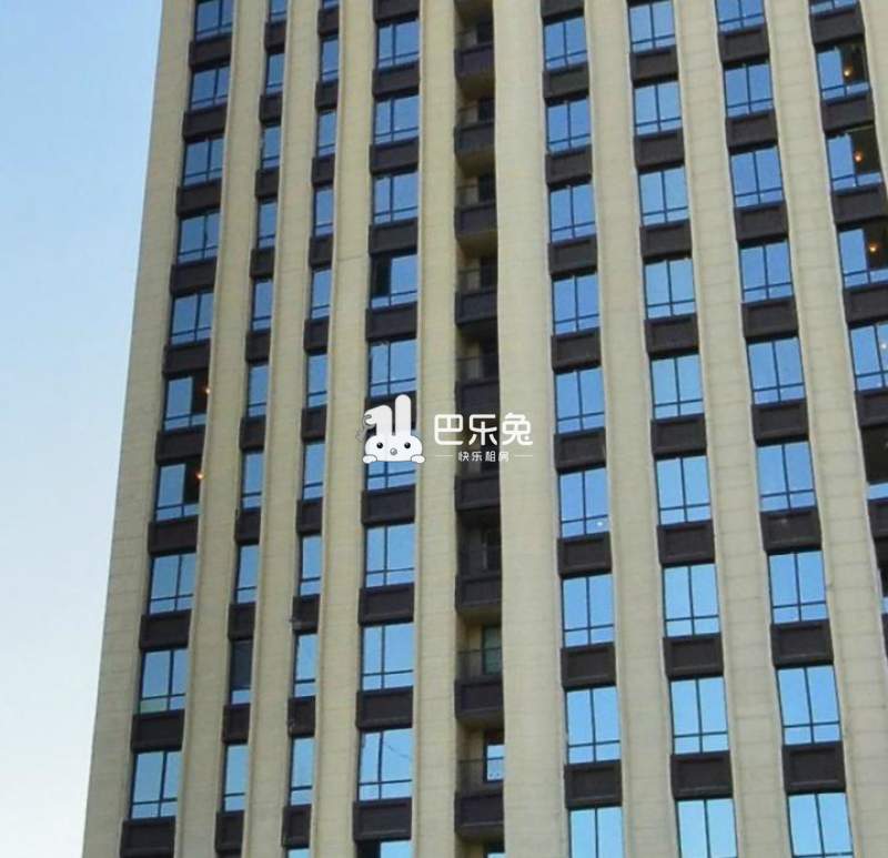 北京大兴_怡景名苑_1室1厅1卫_整租_三海子三号路与凉水河路交叉口南