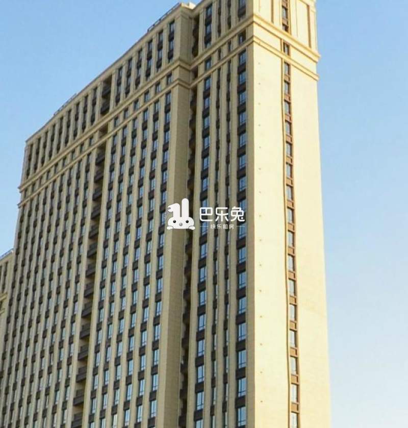 北京大兴_怡景名苑_1室1厅1卫_整租_三海子三号路与凉水河路交叉口南