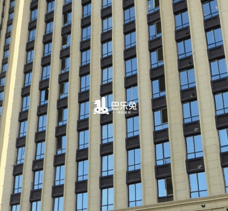 大兴出租房 亦庄出租房 怡景名苑