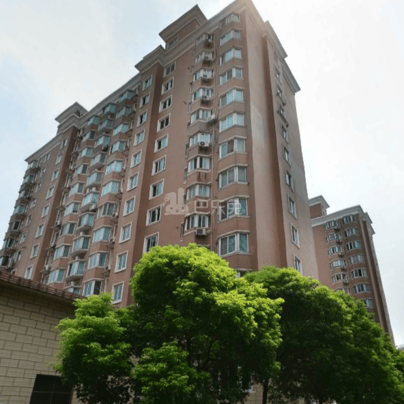 惠龙公寓14607493周边环境图6