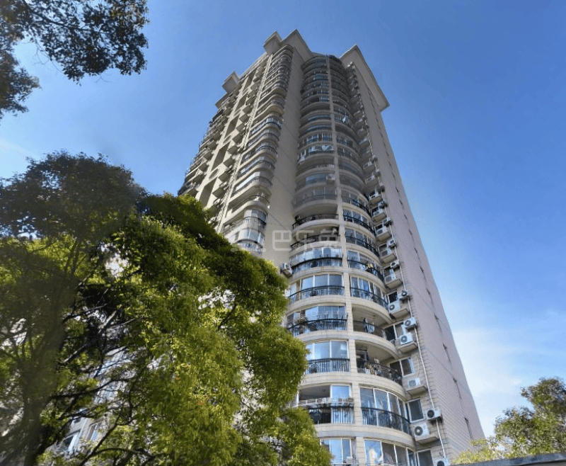 越秀苑16099766周边环境图9