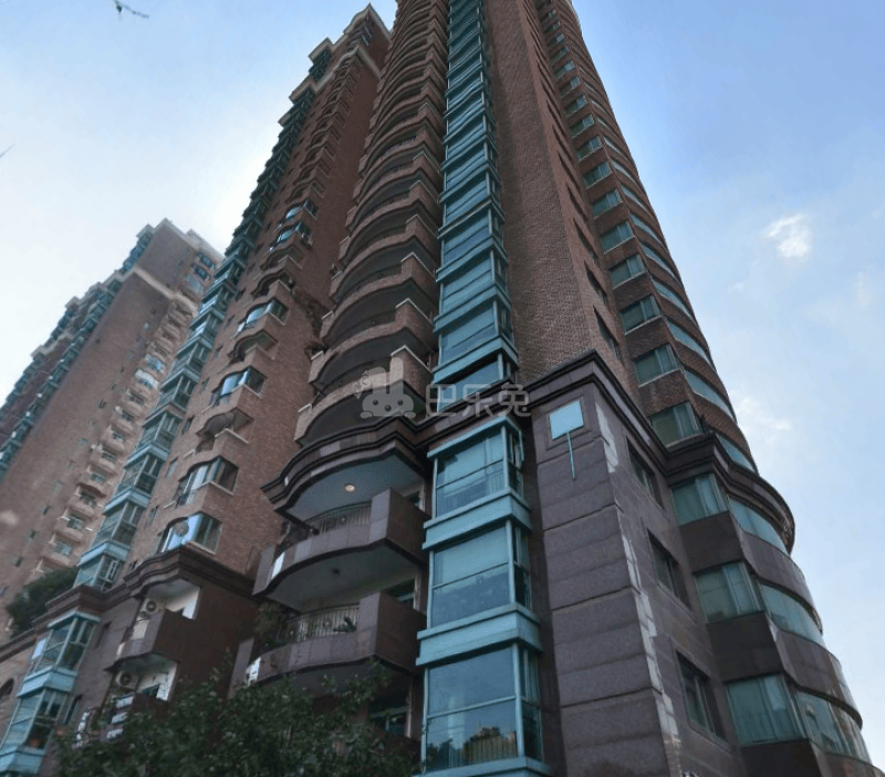 云海苑15689976周边环境图9