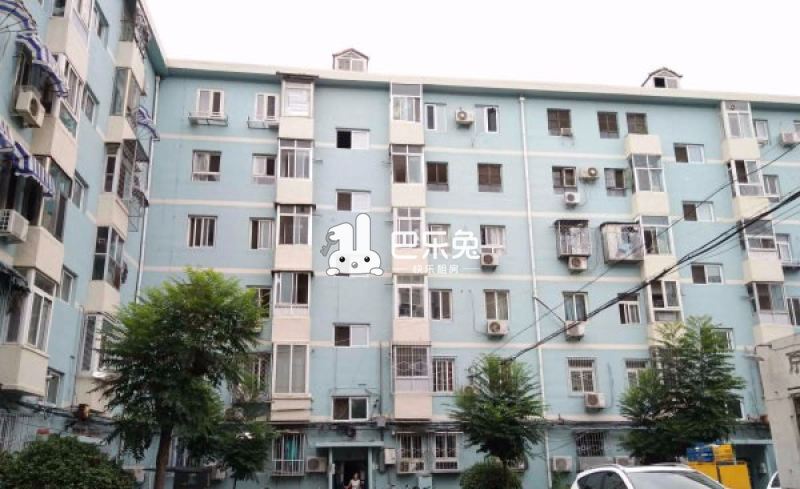 胜古东里