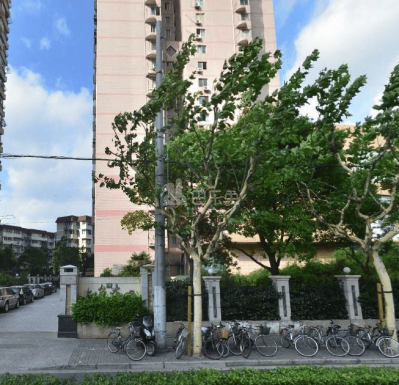 云台大厦13548144周边环境图10