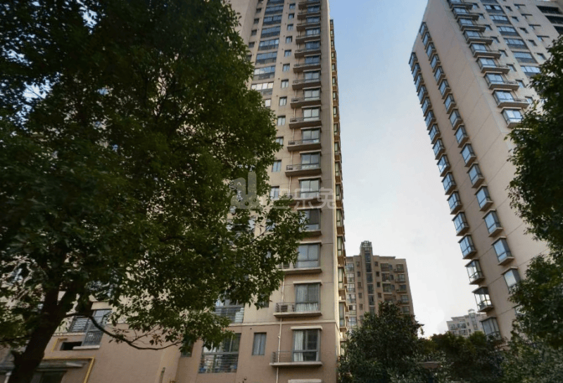 云台小区（云台公房）15249736周边环境图3