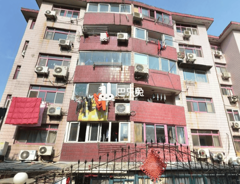 闵行出租房 龙柏金汇出租房 佳信花苑              房源编号: 企业