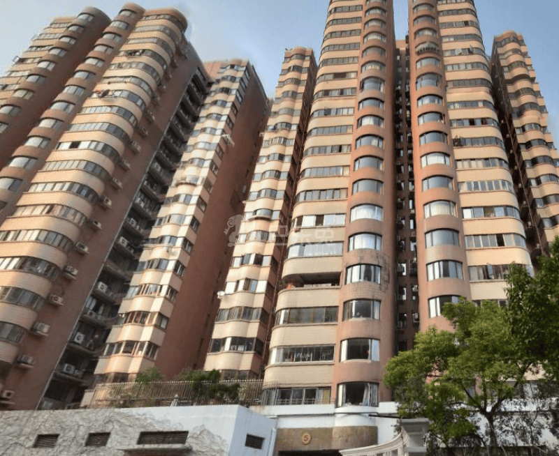 佳信徐汇公寓15252108周边环境图0