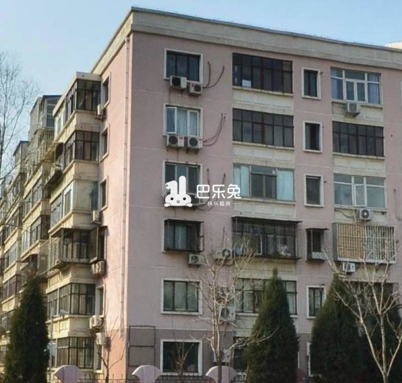 玉海园三里