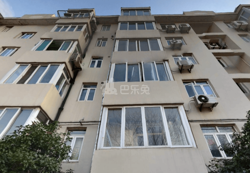 静安金泉苑5944686周边环境图22