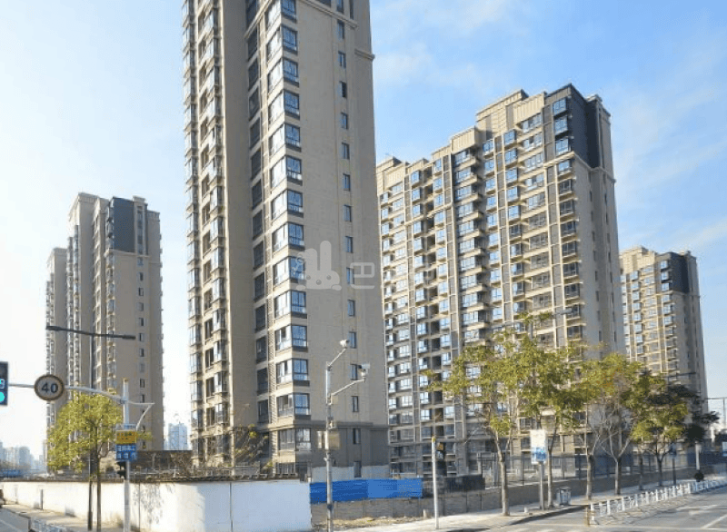 嘉房景河名苑7513169周边环境图7