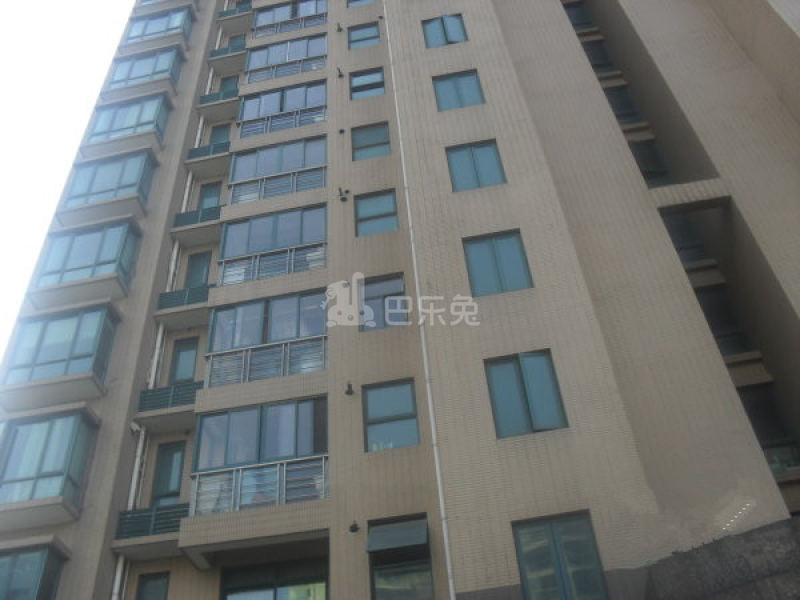 嘉和阳光城18437116周边环境图17