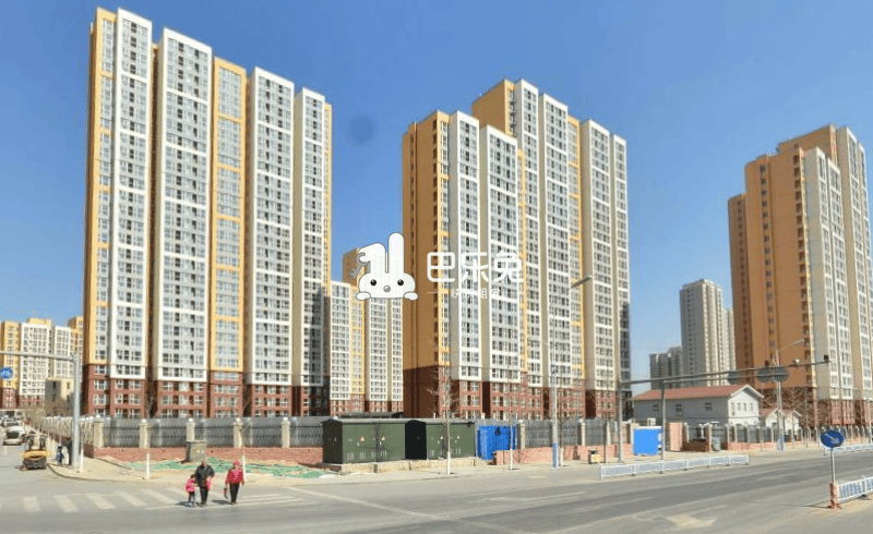 北京门头沟_龙山家园5区_1室0厅0卫_合租_大峪南路13号附近-北京