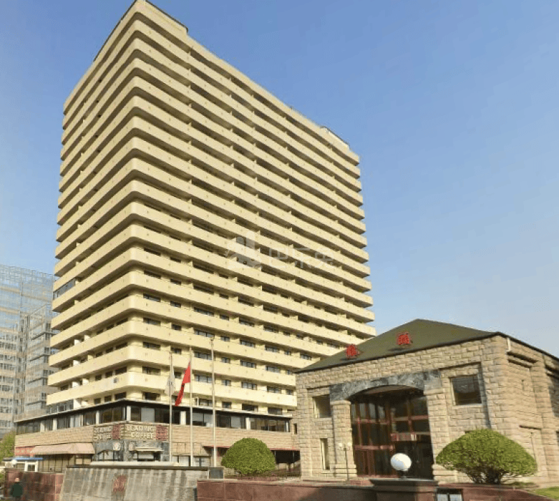 北京朝阳_龙头公寓_1室0厅1卫_整租朝东南_南新园西路8号-北京巴乐兔