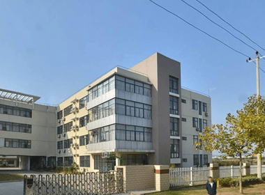 龙湖冠寓（江宁区） 1室0厅1卫