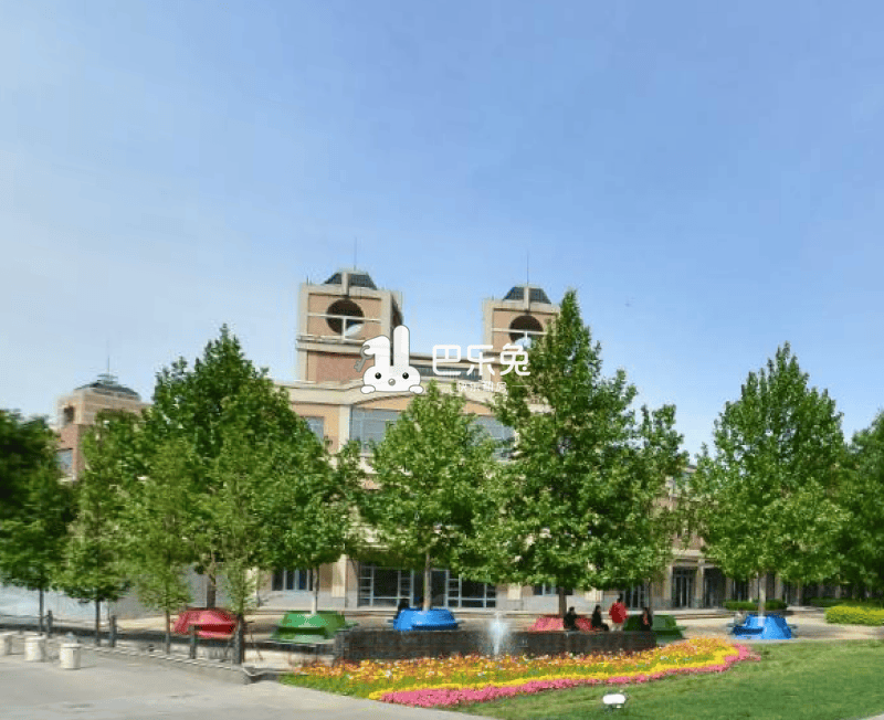 北京通州_天地美墅_3室2厅2卫_整租_云景南大街66号(紧邻现代音乐学院