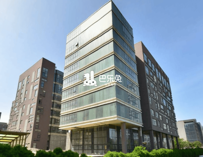 北京大兴_魔方公寓(亦庄荣京道店)_1室0厅1卫_公寓朝北_地盛西路6号f
