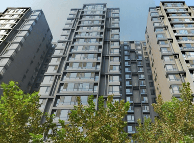 北京东城_天华公馆_1室0厅1卫_整租_法华南里34号-北京巴乐兔租房