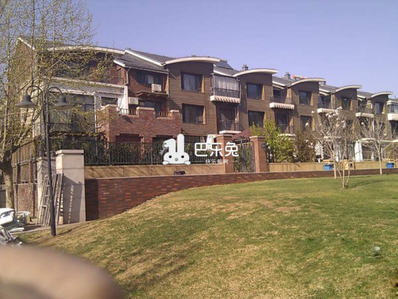 386路;593路;913路;运通117路                        饮食:尚善会所