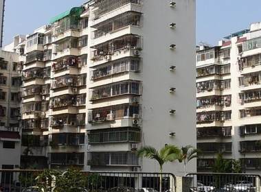 永乐新村 2室1厅1卫