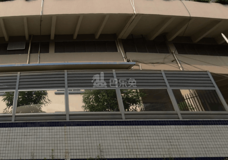 龙瑞佳园山海居