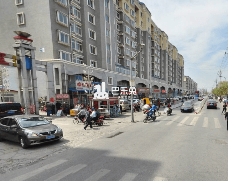 北京大兴_芳源里_1室0厅0卫_合租朝东_旧宫南小街路口,斯博瑞饭店后