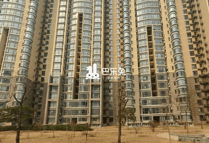 丰台站站),步行7分钟 专4路                        饮食:紫光园传统