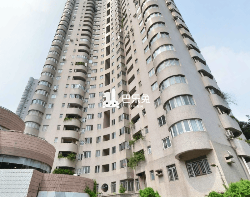 南山出租房 华侨城出租房 侨城东方花园 交通周边 交通:1号线/罗宝线