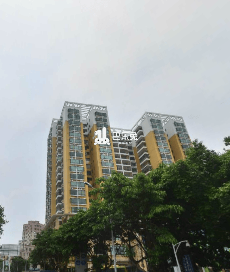 深圳学府雅苑,学府雅苑_大山谷图库