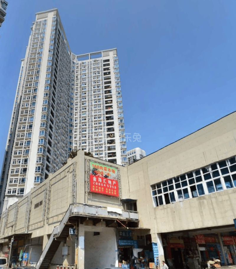 东门168一品东门雅