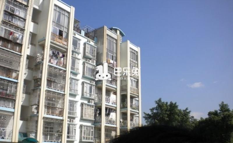 深圳市梅花山庄