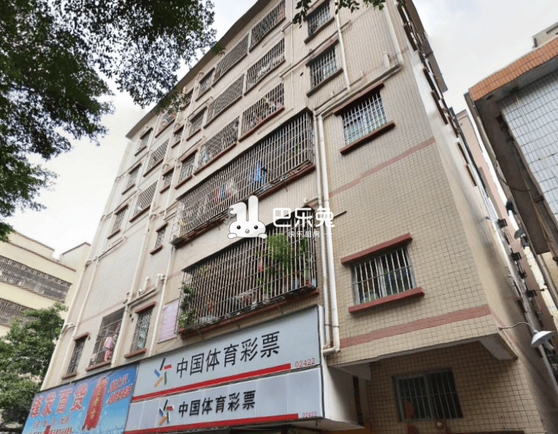 深圳光明新区_公明合水口村_1室0厅1卫_整租_公明合水口村松白路-深圳