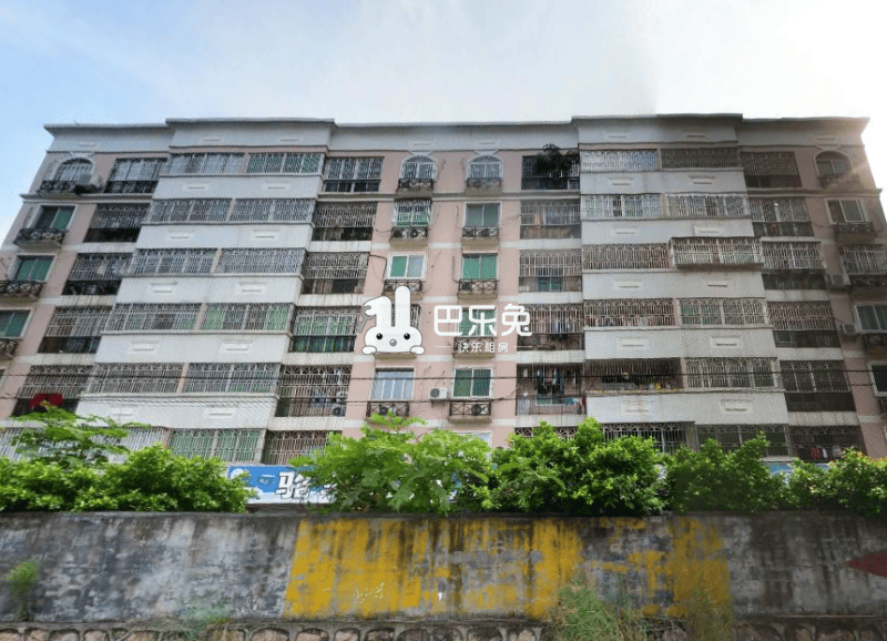 龙岗出租房 布吉出租房 怡馨苑(布龙路辅路) 交通周边 交通:3号线