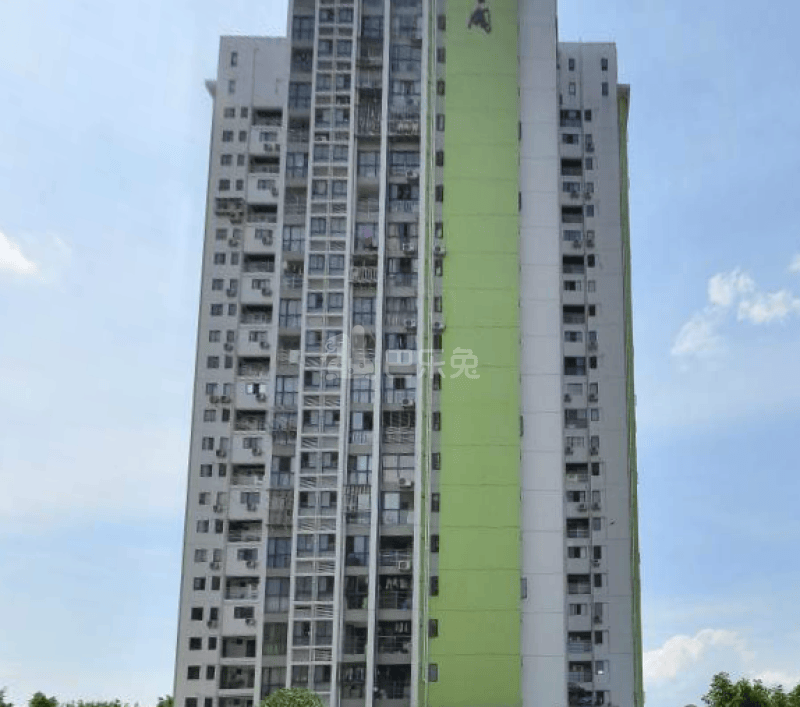 水畔紫云阁11958679周边环境图3