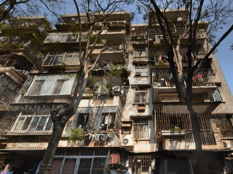 花果山社区13832707周边环境图7