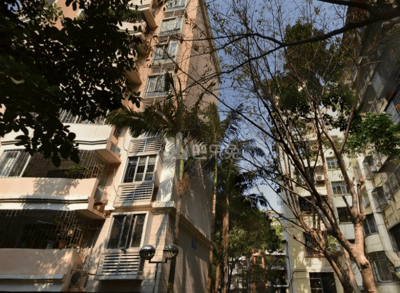 花果山社区13832707周边环境图9