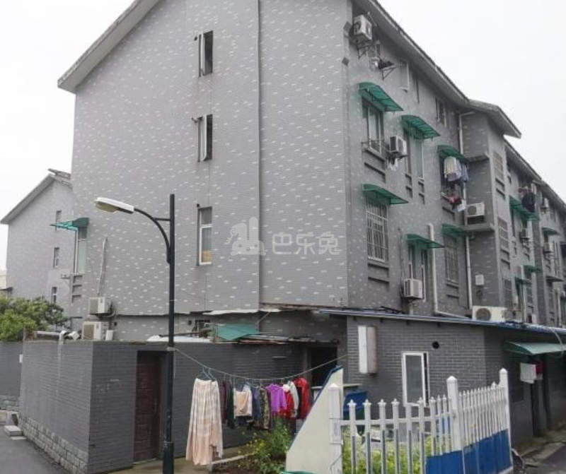 瓜山北苑18220915周边环境图3