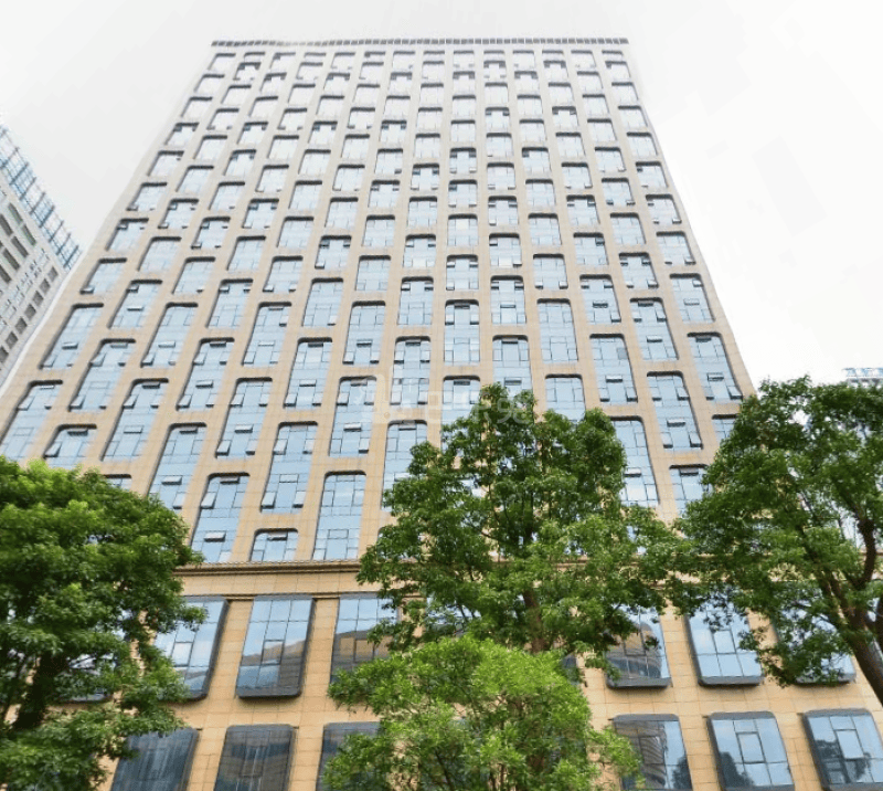 凯瑞金座18481278周边环境图5