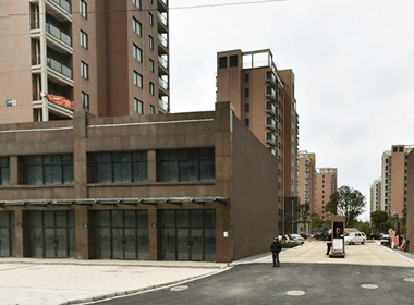 上沙锦湖家园 3室0厅0卫