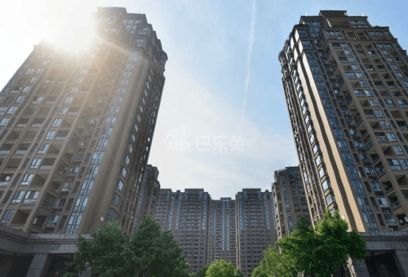 康城国际9874681周边环境图12