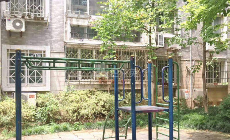 白荡海人家15627829周边环境图11