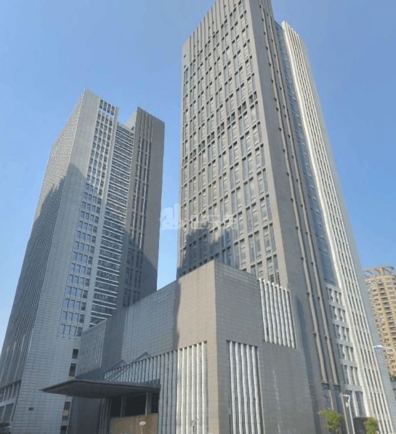 盛泰名都中心18375843周边环境图1