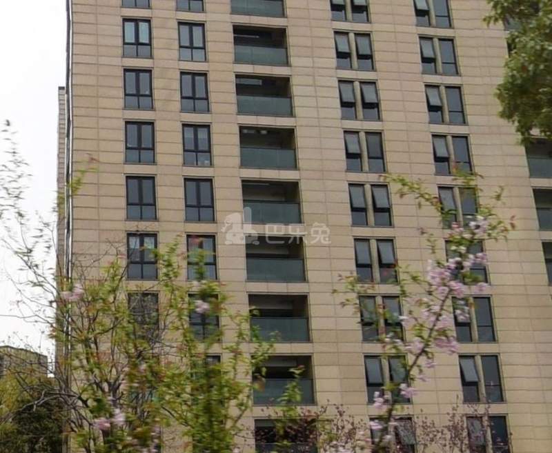 海棠公寓18470054周边环境图6