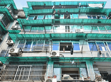 石匠弄 2室0厅0卫